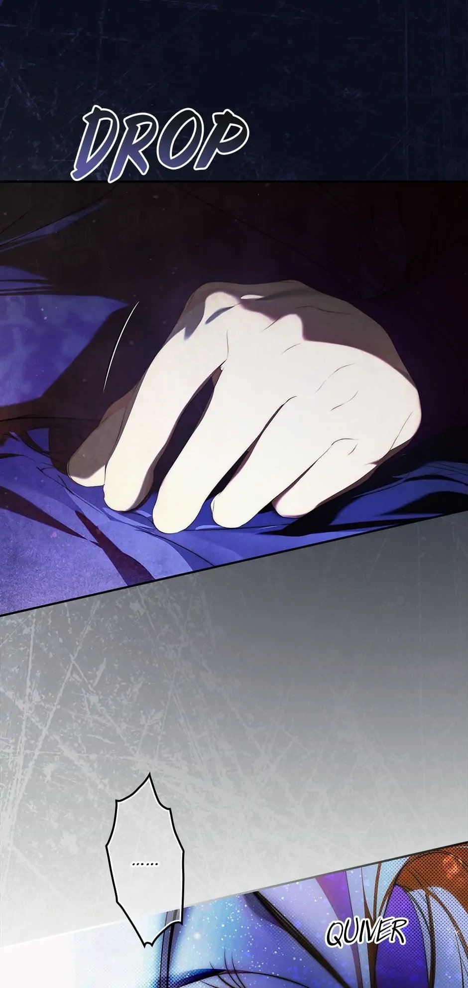 Secret Lady, Chapter 90 image 62